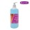 Beautyfor eļļa pēc depilācijas 1000ml
