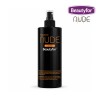 Beautyfor Nude Classic depilatsioonieelne losjoon 350ml