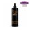 Beautyfor Nude Classic depilatsioonieelne losjoon 350ml