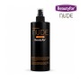 Beautyfor Nude Classic depilatsioonieelne losjoon 350ml