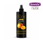 Beautyfor Nude Mango depilatsioonieelne losjoon 350ml