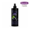 Beautyfor Nude Blueberry depilatsioonieelne losjoon 350ml
