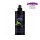 Beautyfor Nude Blueberry depilatsioonieelne losjoon 350ml