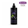Beautyfor Nude Blueberry depilatsioonieelne losjoon 350ml