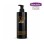 Beautyfor Nude Classic depilatsioonijärgne fluid 350ml