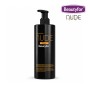 Beautyfor Nude Classic depilatsioonijärgne fluid 350ml