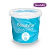 Beautyfor cukura ķermeņa skrubis Basic 1000ml