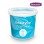 Beautyfor cukura ķermeņa skrubis Basic 1000ml