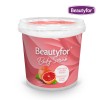 Beautyfor cukura ķermeņa skrubis Grapefruit 1000ml