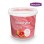 Beautyfor cukura ķermeņa skrubis Grapefruit 1000ml