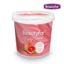 Beautyfor cukura ķermeņa skrubis Grapefruit 1000ml