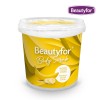 Beautyfor cukura ķermeņa skrubis Banana 1000ml