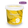Beautyfor cukura ķermeņa skrubis Banana 1000ml