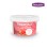 Beautyfor cukura ķermeņa skrubis Grapefruit 480ml