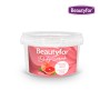 Beautyfor cukura ķermeņa skrubis Grapefruit 480ml