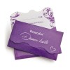 Beautyfor dāvanu karte 25€