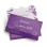 Beautyfor dāvanu karte 25€
