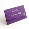 Beautyfor dāvanu karte 50€