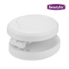 Beautyfor 2029 regulējama LED galda lampa ar 3D lupu