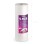 Beautyfor flizelīns SMS ar perforāciju 60cm x 150m