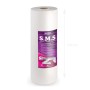 Beautyfor flizelīns SMS ar perforāciju 60cm x 150m