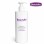 Beautyfor alvejas gēls pirms vaksācijas ar kliņģerītēm 500ml
