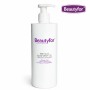 Beautyfor alvejas gēls pirms vaksācijas ar kliņģerītēm 500ml