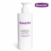 Beautyfor atvēsinošs gēls pēc depilācijas 500ml