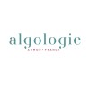 Algologie