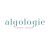 Algologie