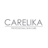 Carelika