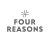 Four Reasons