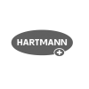Hartmann