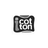 iCotton