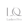 LO Lashes