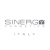 Sinergy