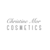 Christine Mor