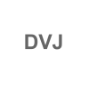 DVJ