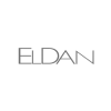 Eldan Cosmetics