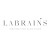 Labrains