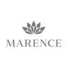 Marence