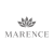 Marence