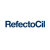 RefectoCil