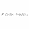 Chemi-pharm