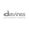 Davines