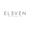 Eleven Australia