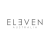 Eleven Australia