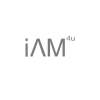 iAM4U