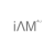 iAM4U