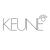 Keune